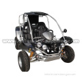 250cc Shaft Drive CVT Buggy